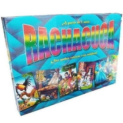 jogos quebra cuca,www.rachacuca.com.br